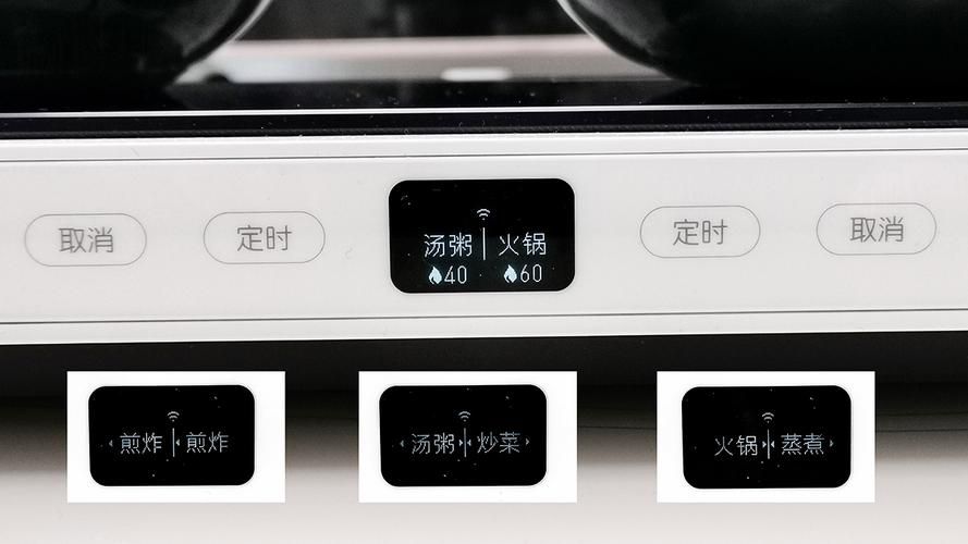 凤凰如何下载 小白也能轻松学会的安装指南 凤凰如何下载 小白也能轻松学会的安装指南