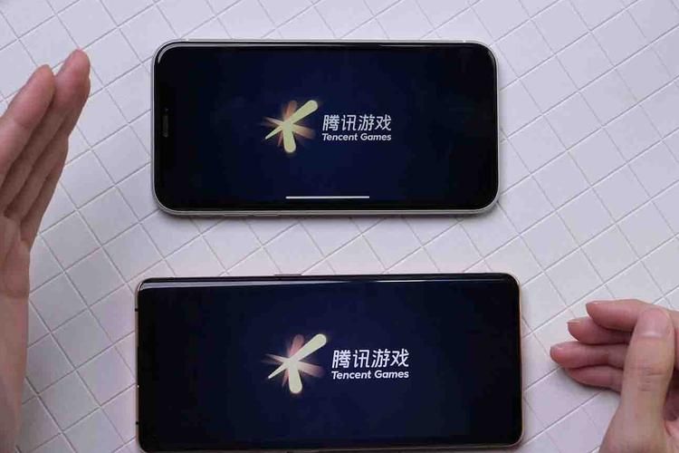 凤凰安卓和普通安卓区别 看完你就知道选哪个
