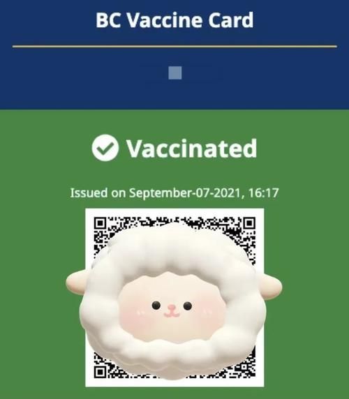 凤凰官网注册流程详解 一分钟完成账号申请