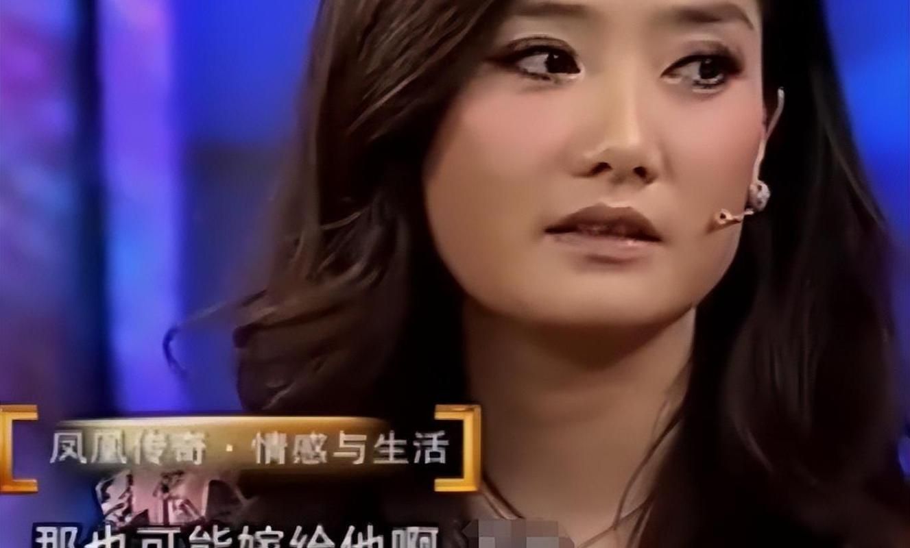 凤凰最新报道揭秘背后的故事与真相