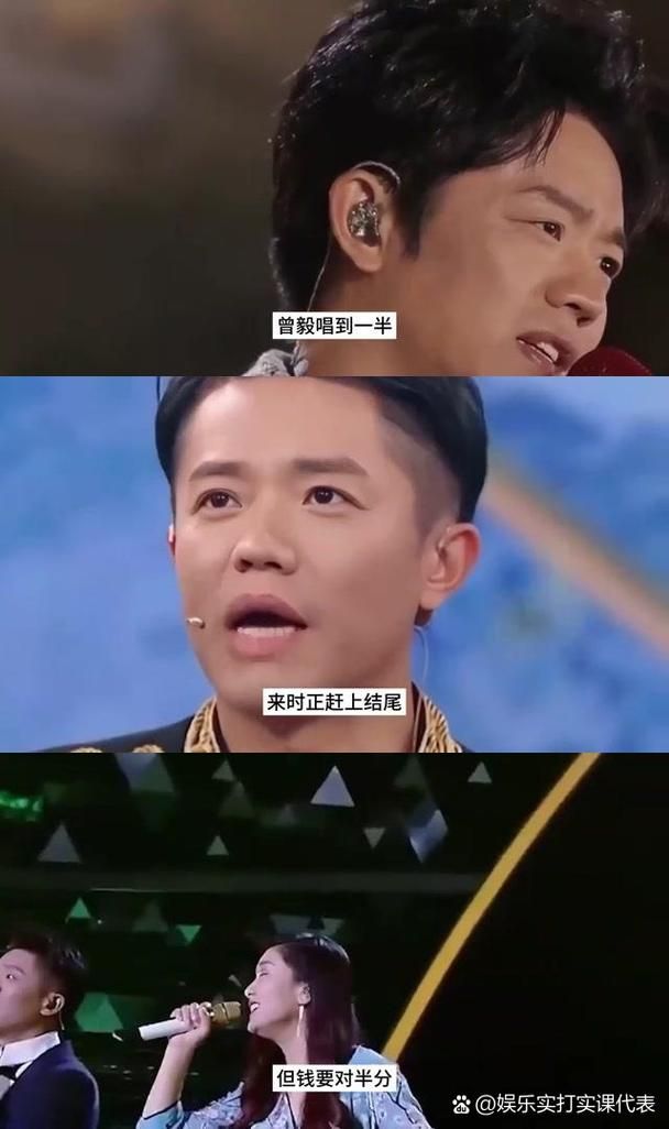 凤凰最新报道揭秘背后的故事与真相