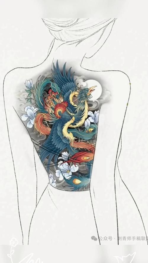 凤凰最新版本和旧版对比哪个更好用