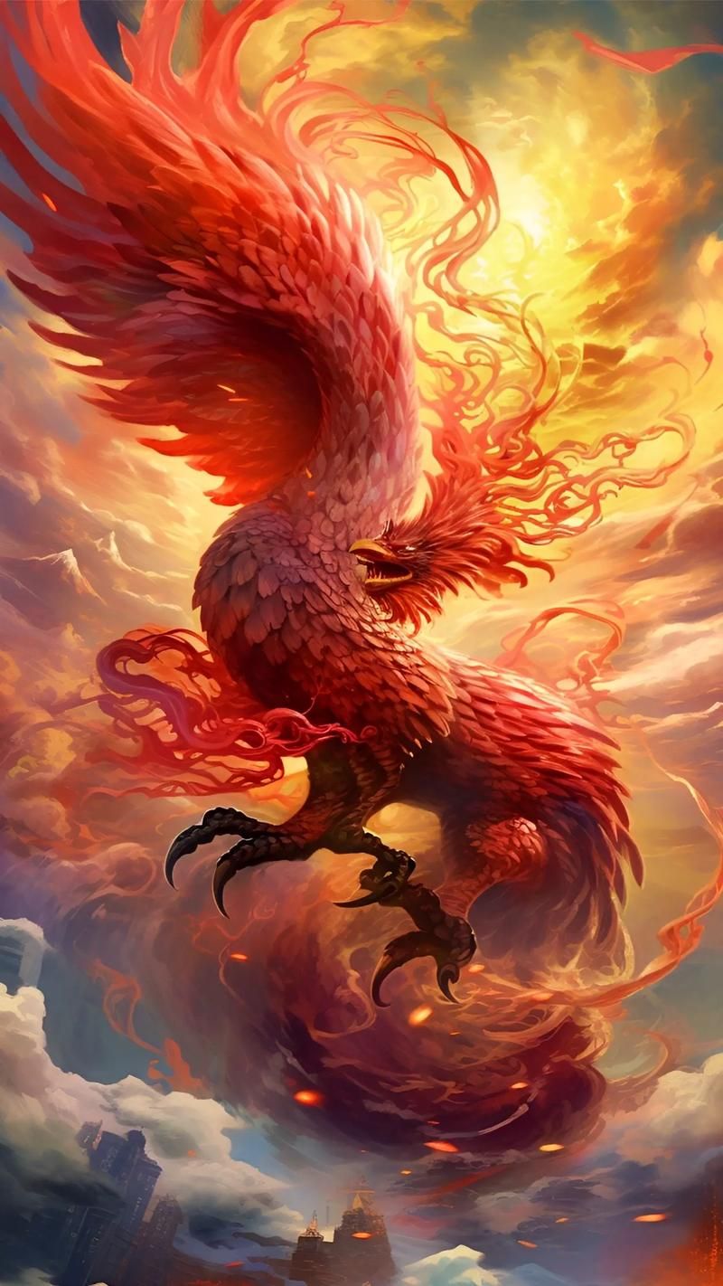 凤凰最新版本和旧版对比哪个更好用