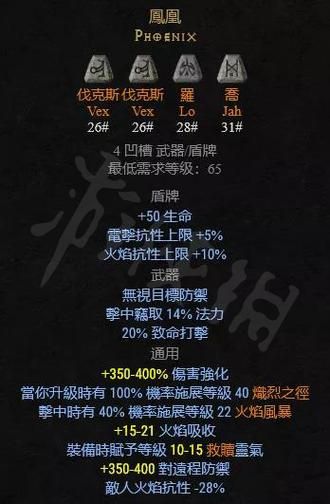 凤凰最新版本和旧版对比哪个更好用