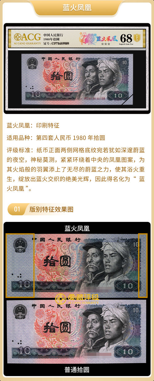 凤凰最新版本和旧版对比哪个更好用