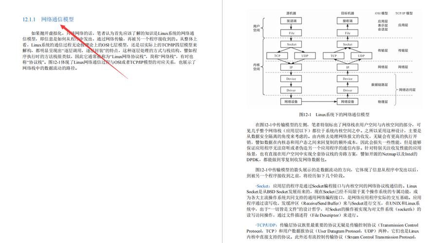 凤凰汉化版下载教程 手把手教你安装汉化补丁 凤凰汉化版下载教程 手把手教你安装汉化补丁