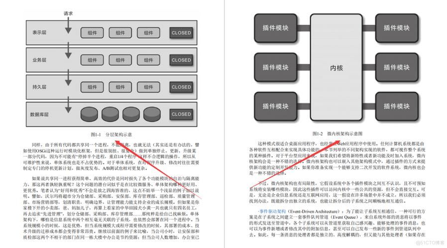 凤凰汉化版下载教程 手把手教你安装汉化补丁 凤凰汉化版下载教程 手把手教你安装汉化补丁