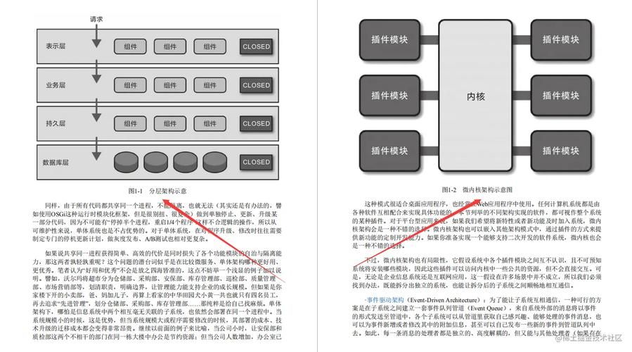凤凰汉化版下载教程 手把手教你安装汉化补丁 凤凰汉化版下载教程 手把手教你安装汉化补丁