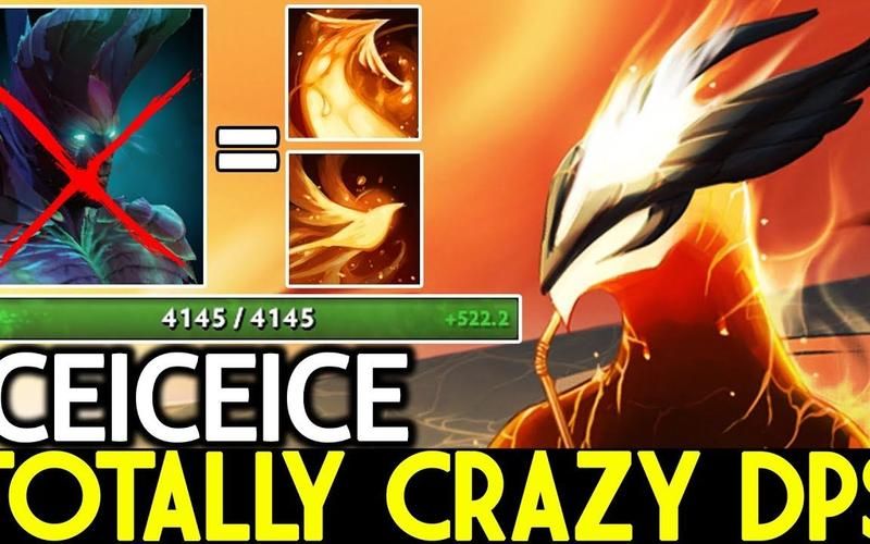 凤凰汉化版下载教程 手把手教你安装汉化补丁 凤凰汉化版下载教程 手把手教你安装汉化补丁