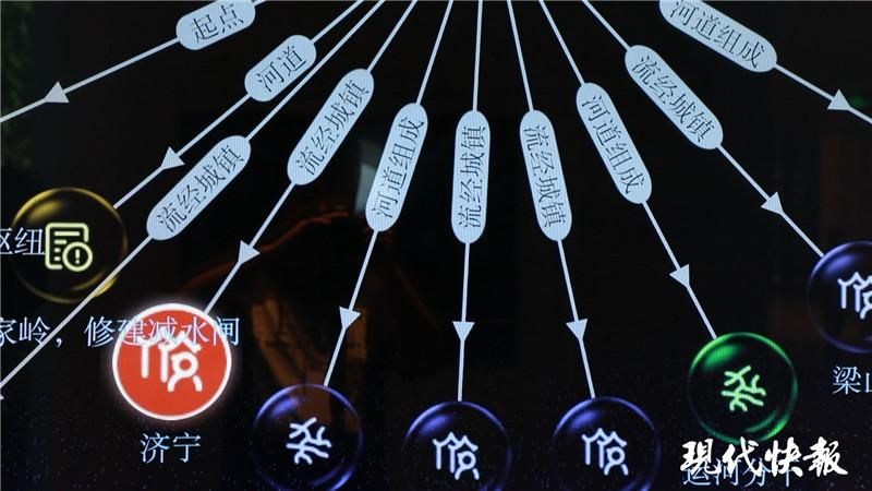 凤凰版本大全最新整理 所有版本一网打尽