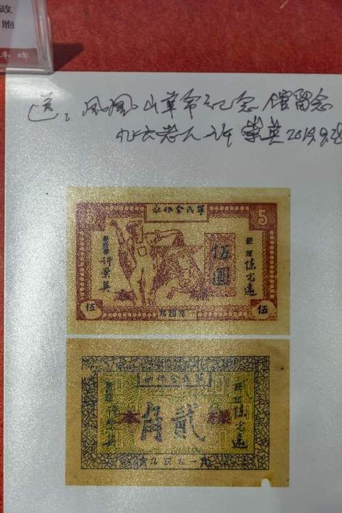 凤凰版本大全最新整理 所有版本一网打尽