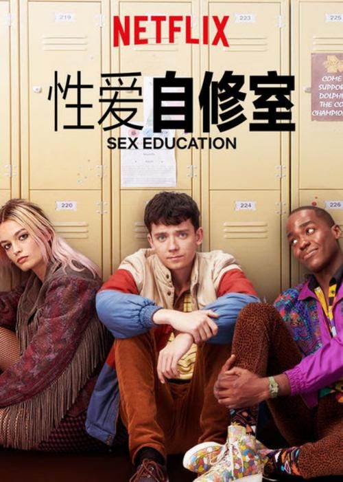 凯特在哪下载 免费无病毒资源链接