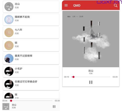 凯特如何下载高清资源快速方法解析