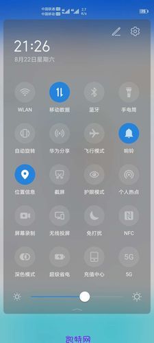 凯特如何下载高清资源快速方法解析