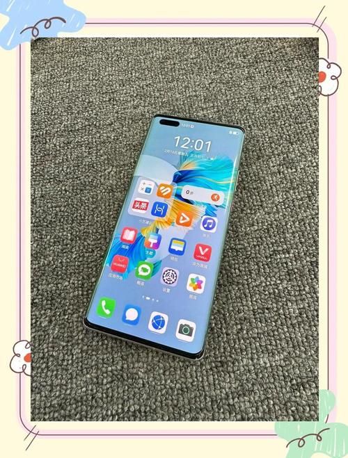 凯特安卓系统好用吗这些功能让你爱不释手