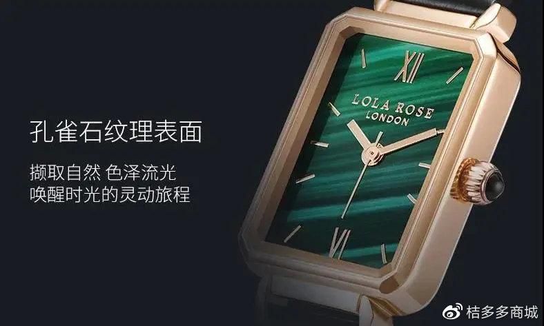 凯特安卓系统好用吗这些功能让你爱不释手