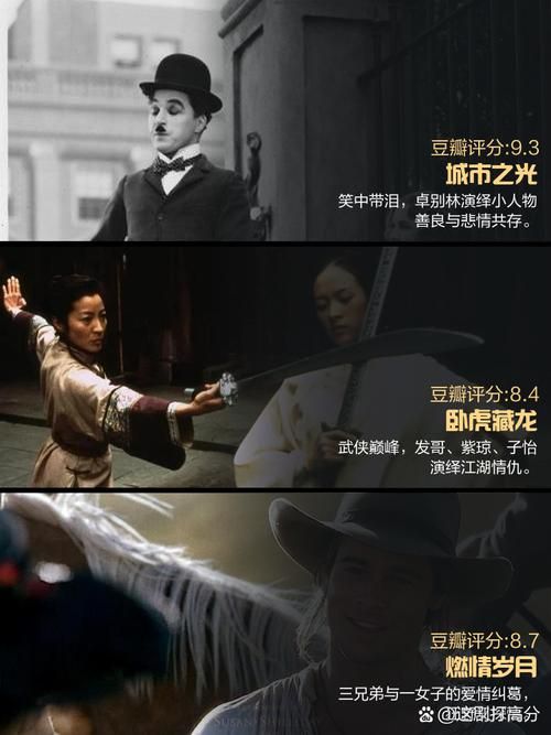 凯特安卓系统好用吗这些功能让你爱不释手