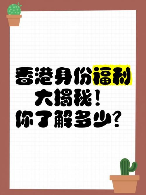 凯特官网会员福利大揭秘赶紧加入吧