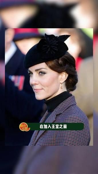 凯特官网会员福利大揭秘赶紧加入吧