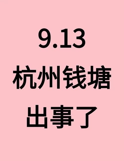 凯特官网会员福利大揭秘赶紧加入吧