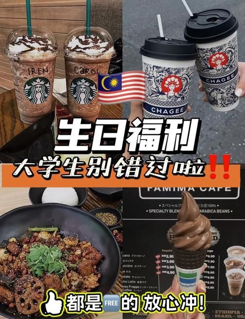 凯特官网会员福利大揭秘赶紧加入吧