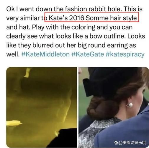 凯特更新地址需要注意哪些问题