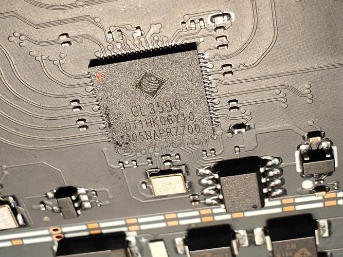 凯特最新版本下载安装教程 一键升级不求人