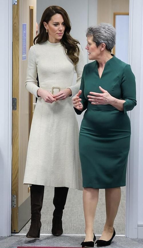 凯特最新版本是多少 功能对比与使用体验分享 凯特最新版本是多少 功能对比与使用体验分享