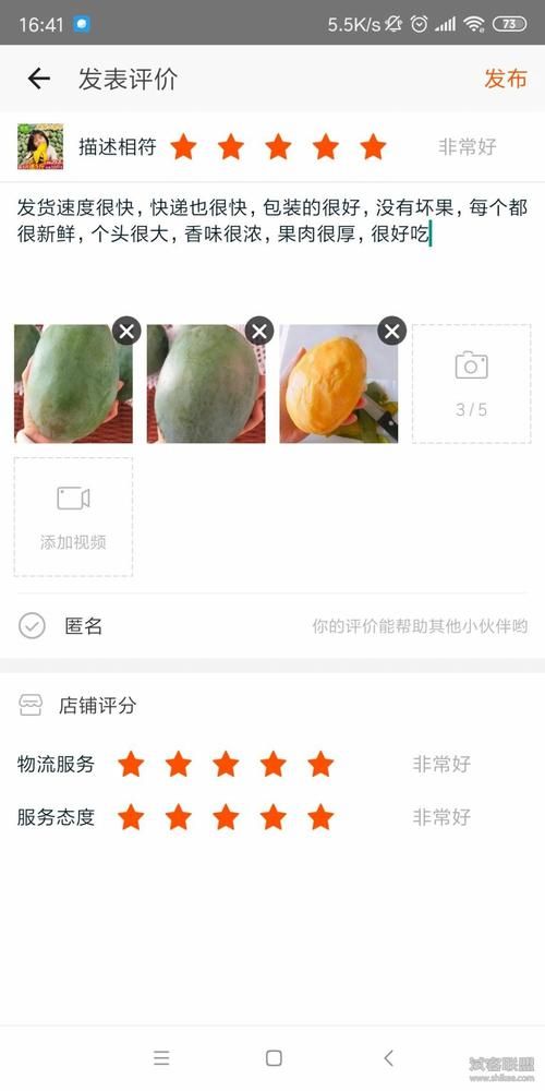 凯特最新版本是多少 功能对比与使用体验分享 凯特最新版本是多少 功能对比与使用体验分享