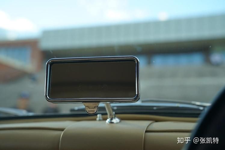 凯特最新版本是多少 功能对比与使用体验分享 凯特最新版本是多少 功能对比与使用体验分享