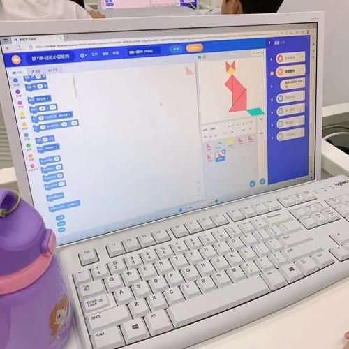 凯特最新版本是多少 功能对比与使用体验分享 凯特最新版本是多少 功能对比与使用体验分享