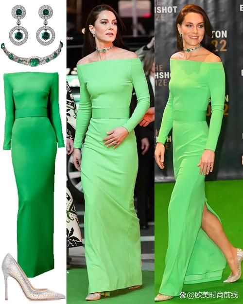 凯特最新版本是多少 功能对比与使用体验分享 凯特最新版本是多少 功能对比与使用体验分享