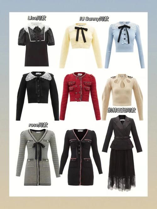 凯特最新版本是多少 功能对比与使用体验分享 凯特最新版本是多少 功能对比与使用体验分享