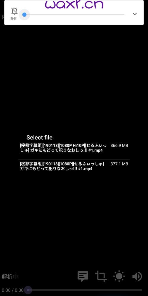 凯特汉化版最新更新内容解析 新增功能抢先看