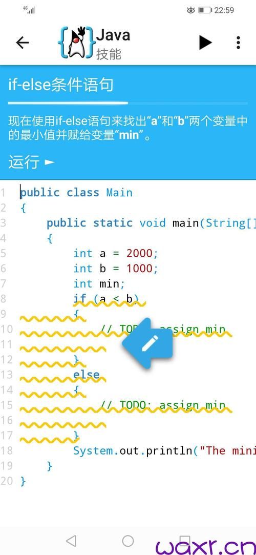 凯特汉化版最新更新内容解析 新增功能抢先看