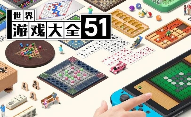 凯特游戏下载教程 新手也能快速上手