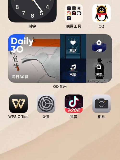 凯特游戏下载教程 新手也能快速上手