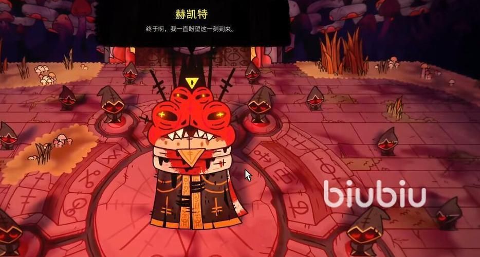 凯特游戏介绍 如何快速上手并成为游戏高手
