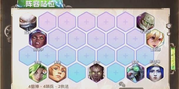 凯特游戏攻略心得高手教你如何高效刷资源