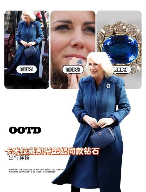 凯特版本大全详细介绍 哪个版本最适合你