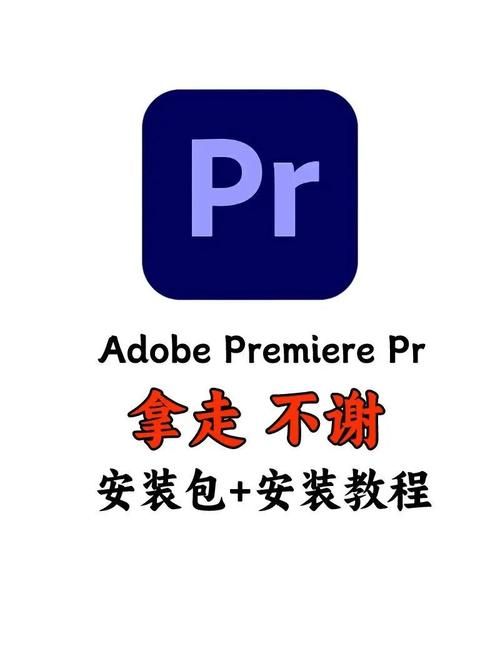 凯特绅士游戏下载安装教程一步搞定