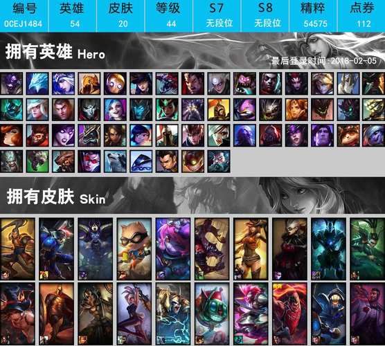 凯特绅士游戏下载安装教程一步搞定