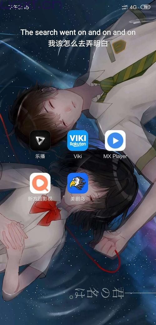 凯特绅士游戏下载安装教程一步搞定
