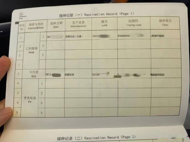 出生证明下载安卓应用推荐及教程