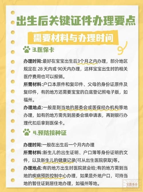 出生证明下载流程详解新手也能轻松搞定