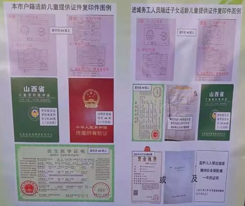 出生证明官网常见问题解答大全