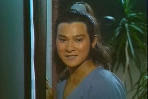 出生证明杨过游戏最新版本更新内容介绍