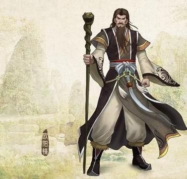 出生证明杨过游戏最新版本更新内容介绍