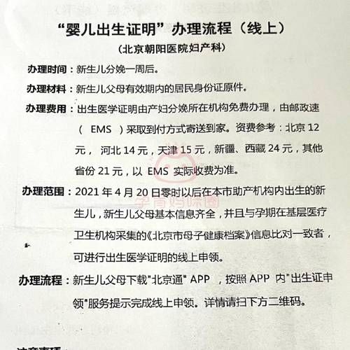 出生证明汉化版下载方法及注意事项分享