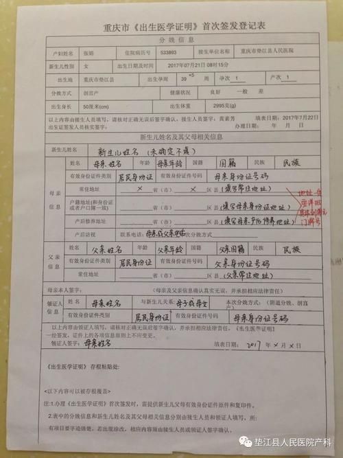 出生证明游戏官网电脑版和手机版下载对比